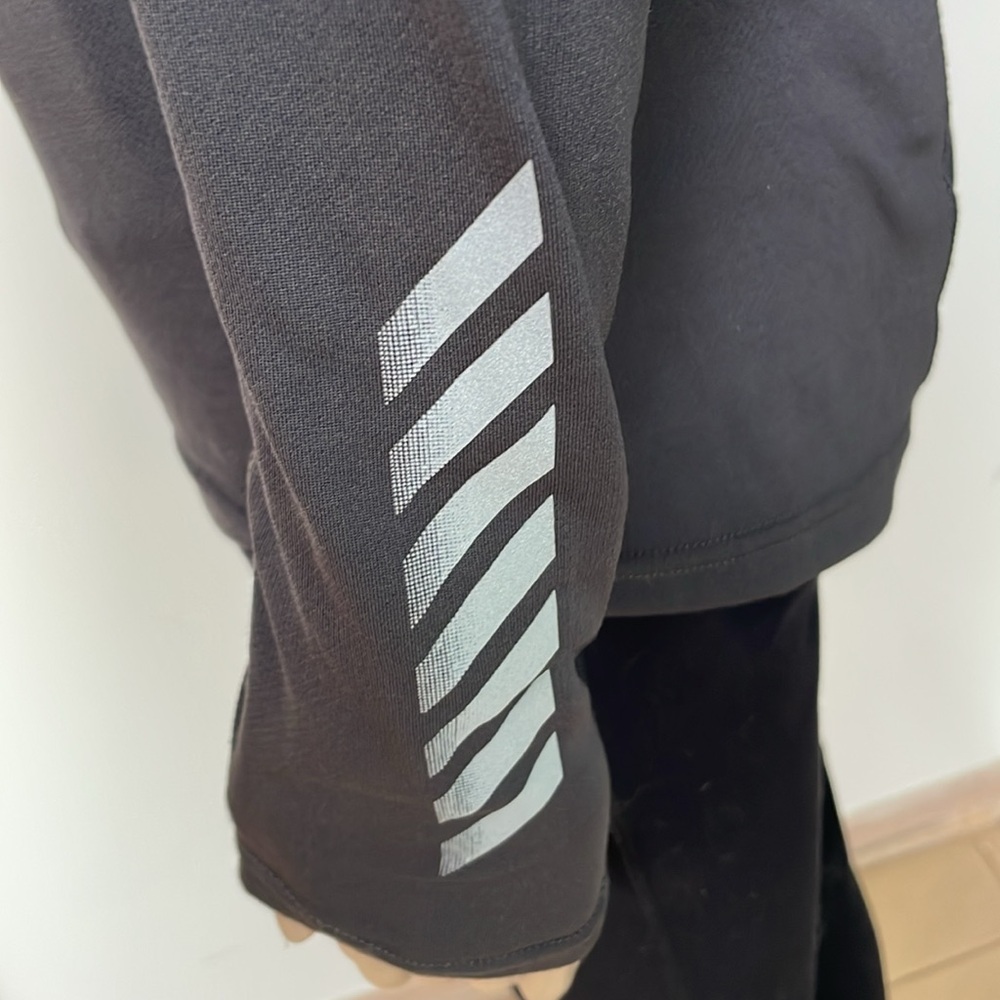 Helly Hansen Hh Training Quarter Zip - image 7